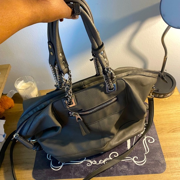 Super cute oversized bag - Picture 1 of 8